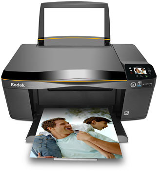 kodak esp 1.2 printhead