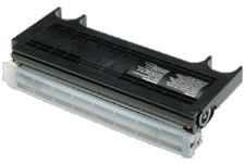 Black Image Drum Unit (20,000 pages)