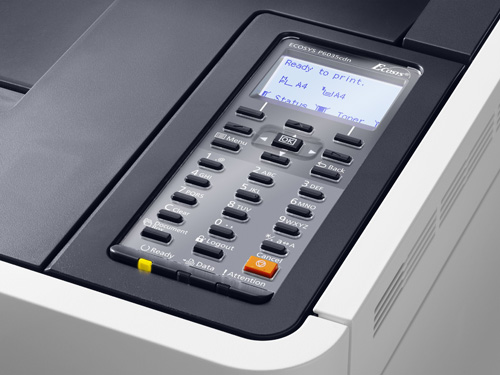 kyocera ecosys p6035