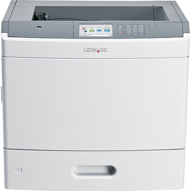 lexmark c792de drivers