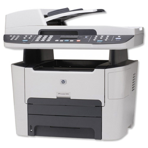 2727 printer