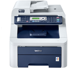mfc9120cn printer