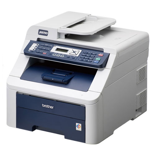 Driver brother mfc-8220 printer br-script Windows 10 download