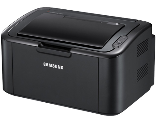 Samsung Ml 640 Printer Drivers For Windows 10 Driver Samsung Ml 640 Printer For Windows 10