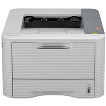 DRIVERS PRINTER SAMSUNG 3310ND FOR WINDOWS 8 X64 Printer Samsung 3310nd Drivers For Windows 10