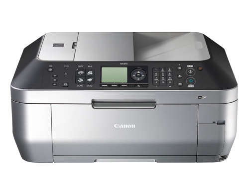 canon pixma mx870 driver download windows 7 canon pixma mx870 driver download windows 7