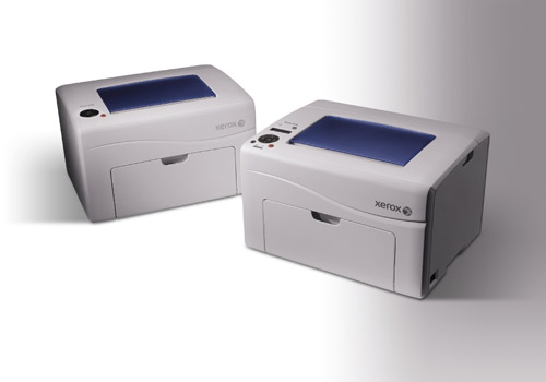 Xerox Phaser 6000 Driver For Mac Xerox Phaser 6000 Driver For Mac