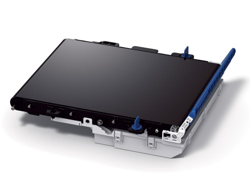 Oki C612 Driver Download Oki C612 Driver Download