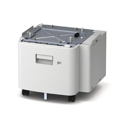 Oki mc770 Windows 7 64 driver Oki mc770 Drivers (2020)