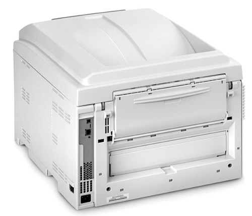 Oki c810 service manual user Oki c810 service manual user