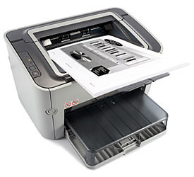 Installare Impostare In Modo Trasparente Hp Laserjet P1505n Driver Windows 10 Svenire Pendente Da Li