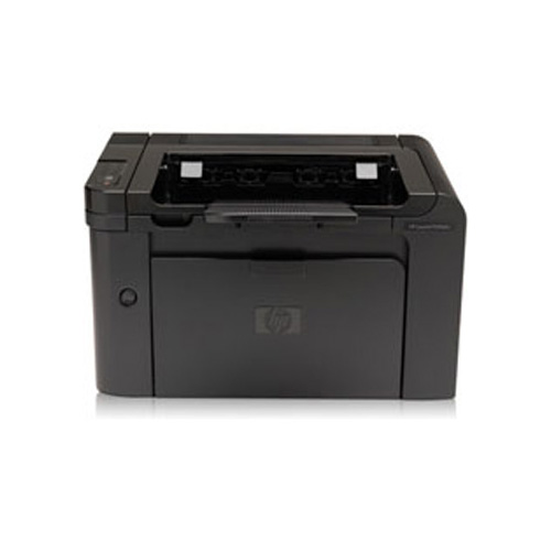 Hp P1606dn A4 Mono Laser Printer Ce749a