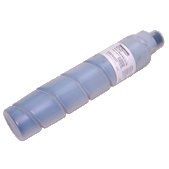 Black Toner Cartridge (20,000 pages)