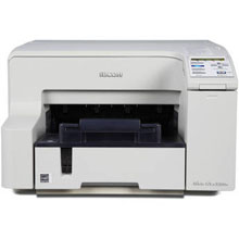 canon selphy cp1300 walmart