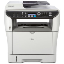 Driver Ricoh Aficio Sp 3400sf Pcl6 Windows 10 Download Driver Ricoh Aficio Sp 3400sf Pcl6 Windows 10 Download