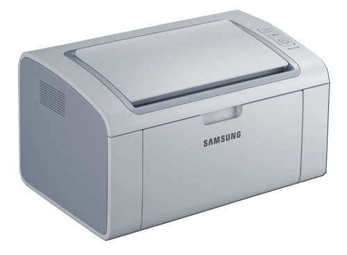Samsung Ml2165w Mono Laser Printer Ml 2165w Xeu