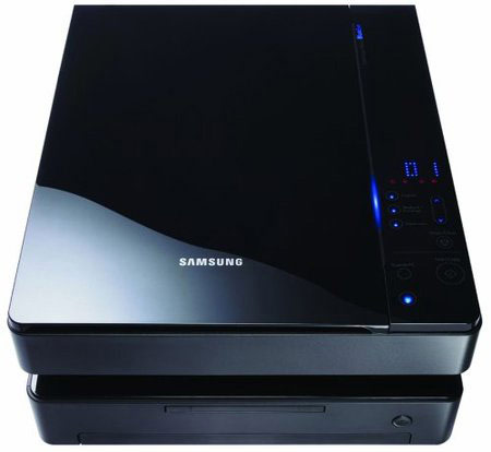 Drivers Samsung Scx 4021s Printer Scanner For Windows 8.1 Download Drivers Samsung Scx 4021s Printer Scanner For Windows 8.1 Download