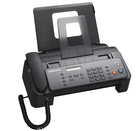 FREE SAMSUNG SF-370 DRIVERS FOR WINDOWS MAC FREE SAMSUNG SF-370 DRIVER FOR MAC