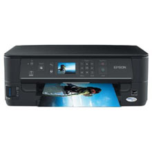 epson sx 525