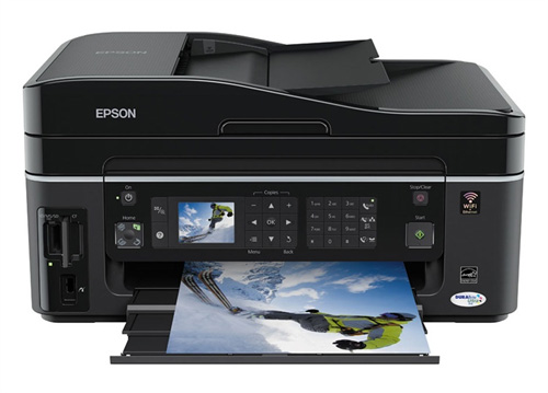 Epson workforce 610 scan software mac download Epson workforce 610 scan software mac download
