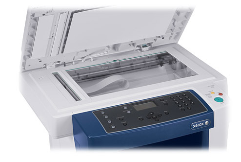 MAC XEROX 3550 64-BIT DRIVER Driver mac xerox 3550 for Windows 7 x64