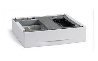 Xerox 550 Sheet Tray