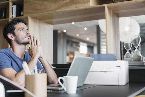 xerox phaser 6020v_bi