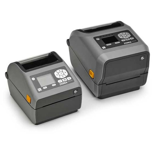 zebra zd620 bluetooth