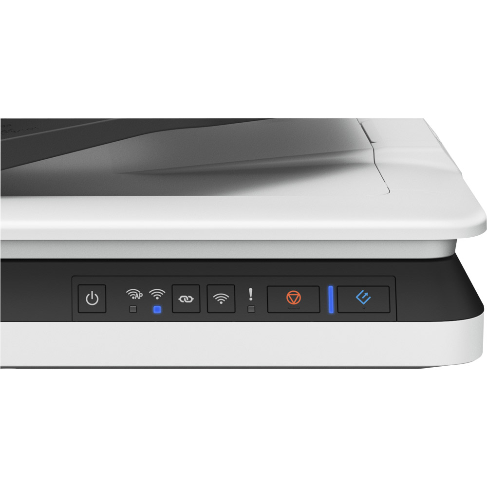 Epson ds-1660w scanner Drivers for Windows Download
