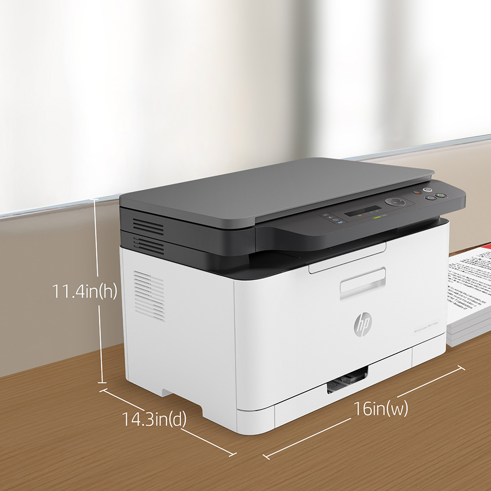 فزع الجاذبية سابقا Hp Color Laser 178 Whatbeedid Com فزع الجاذبية سابقا Hp Color Laser 178 Whatbeedid Com