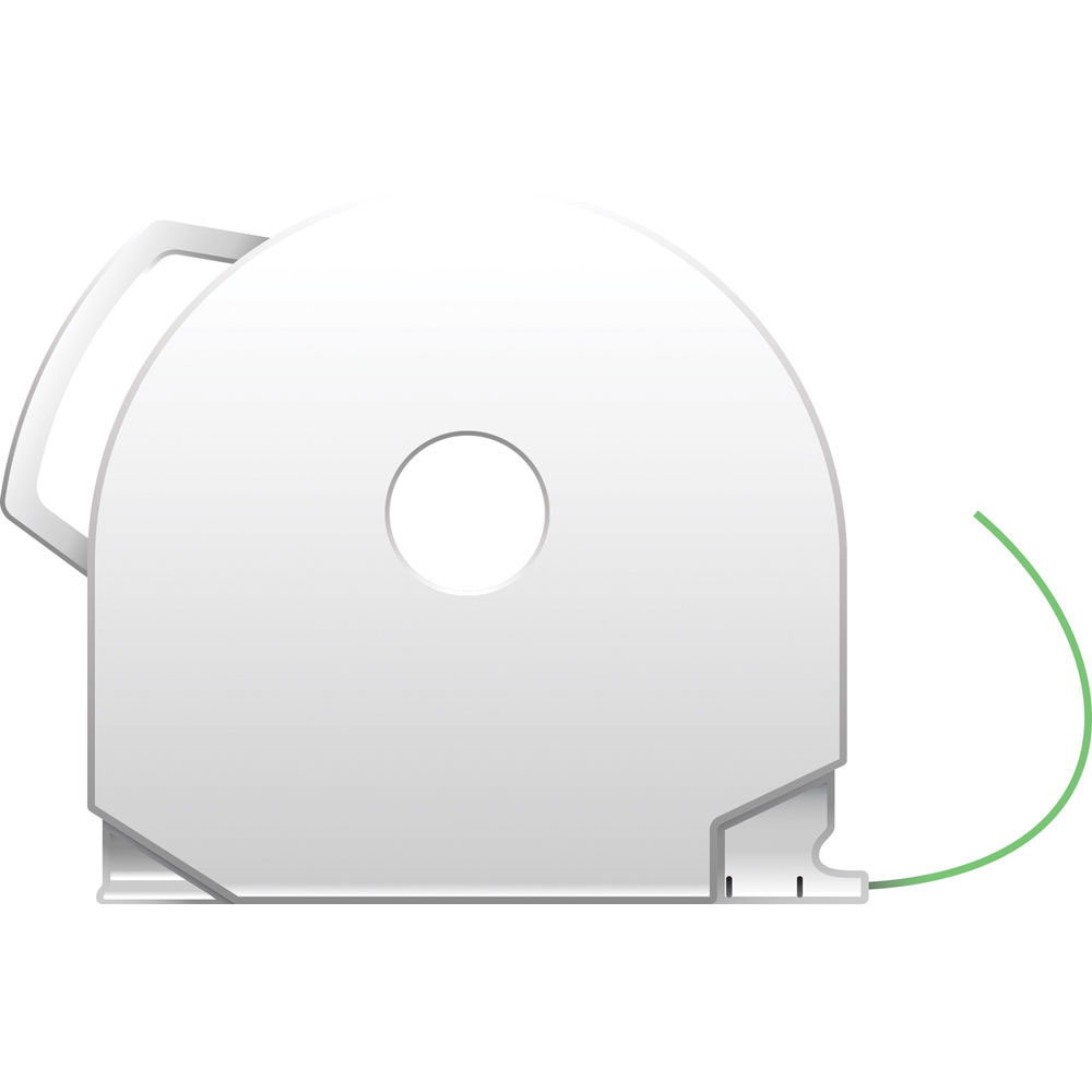 cubify cube pro cubify cube pro