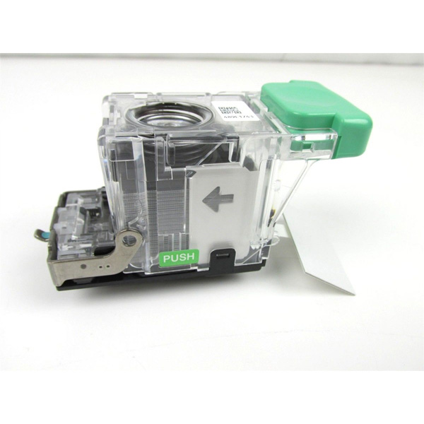 ricoh printer staples