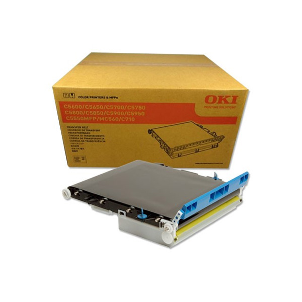 DRIVERS OKI C5850 WINDOWS 7 X64 Drivers oki c5850 for Windows 7 Download (2020)