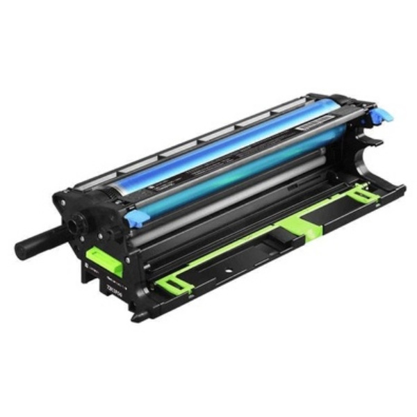 lexmark cs820 printer