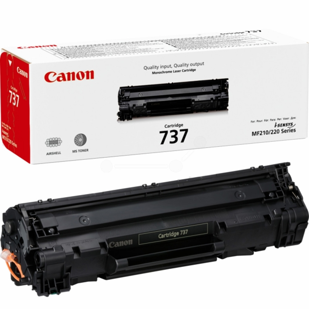 Ink Cartridge Compatibility Chart Canon