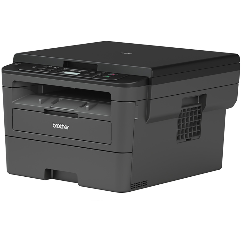 brother mfp printer