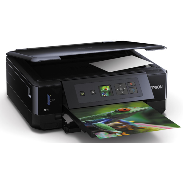 xp 530 printer