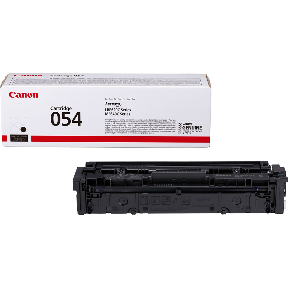 canon mf641