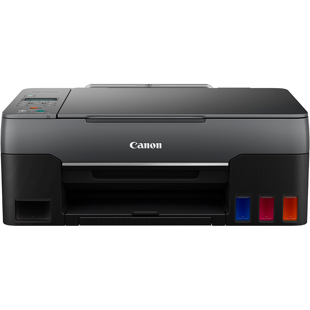 canon 2750 printer