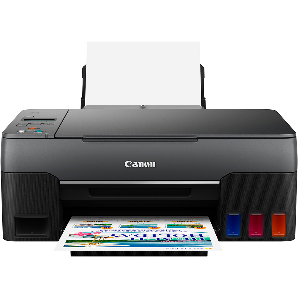 canon 2750 printer
