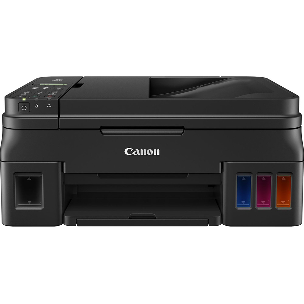 canon pixma g4510