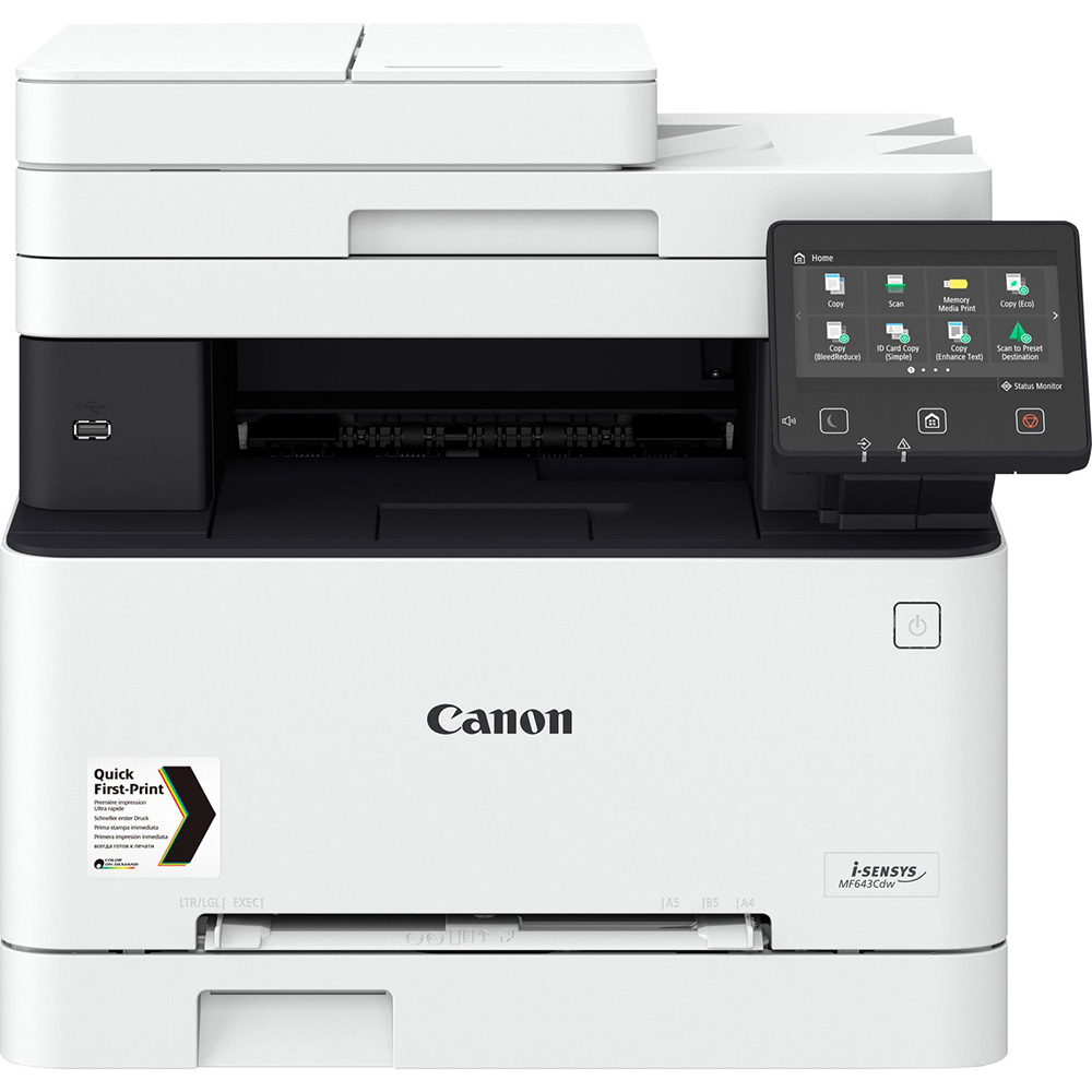 canon pixma mg 550