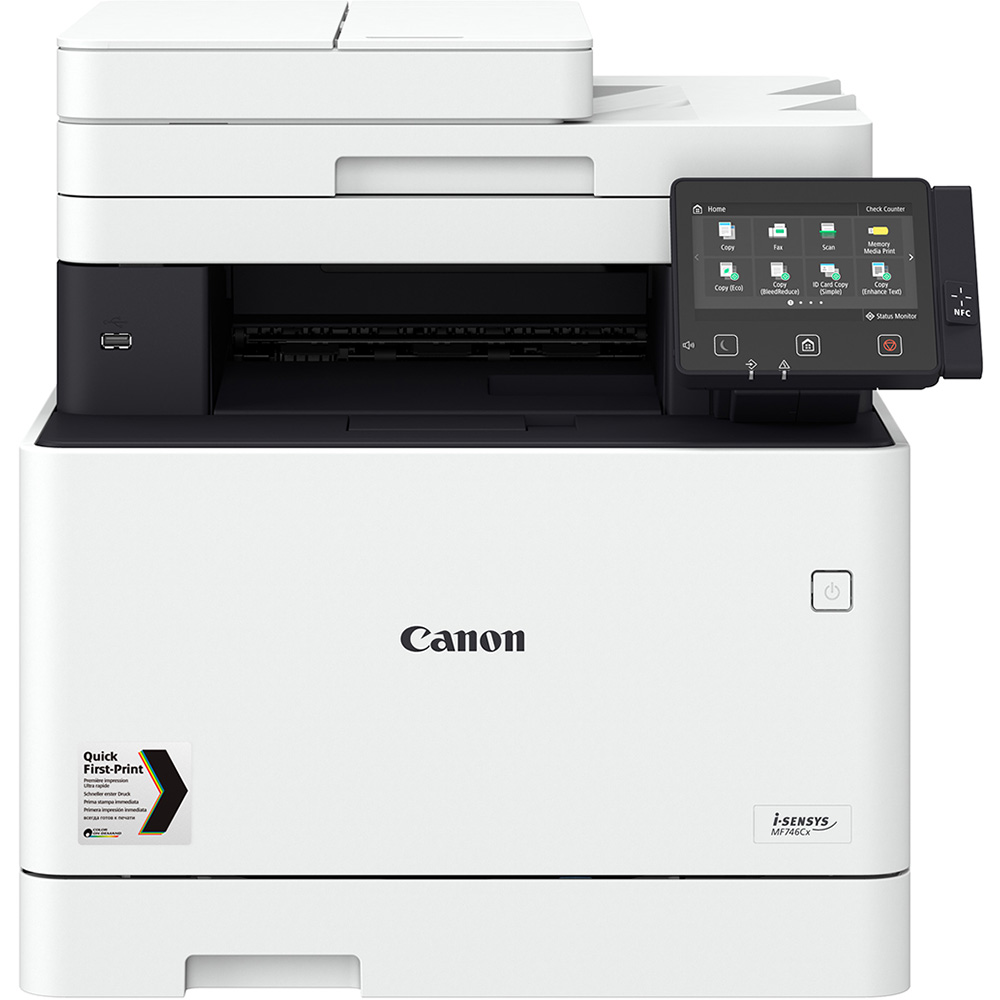 printer sato cl4nx