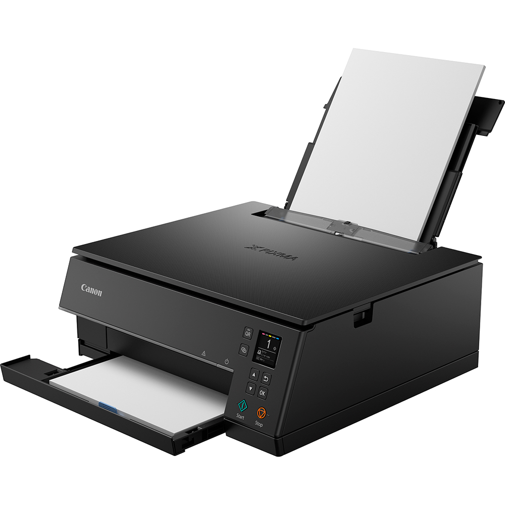 ts6350 printer