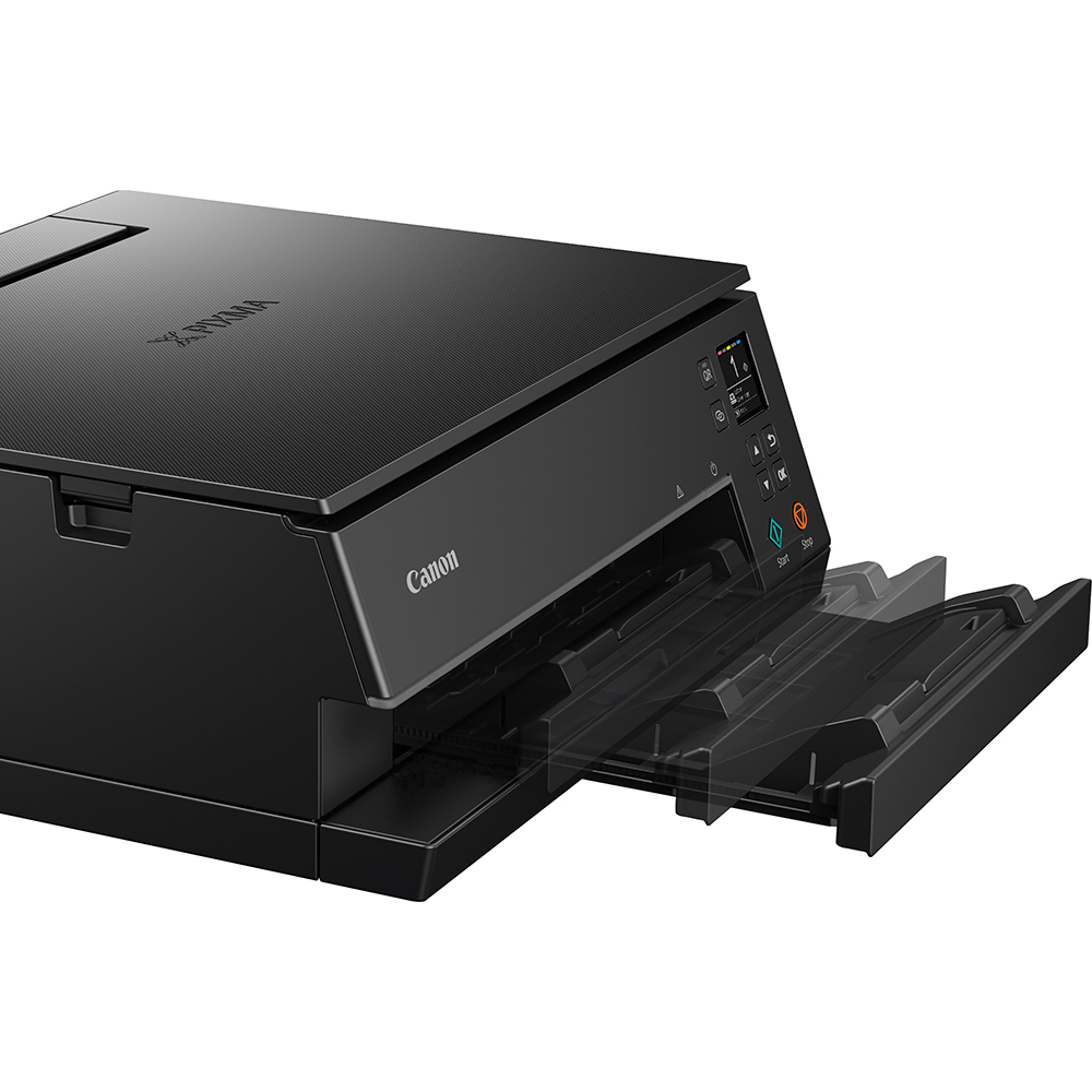 ts6350 printer