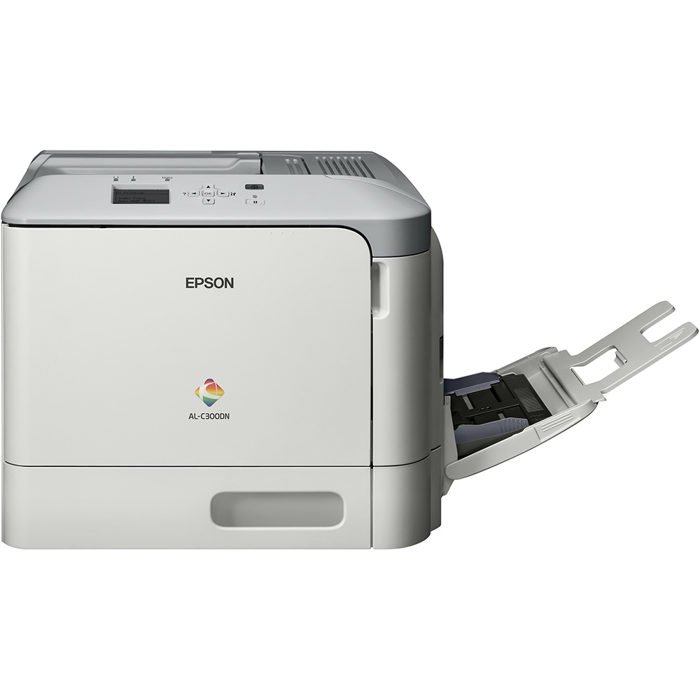 epson alc300dn