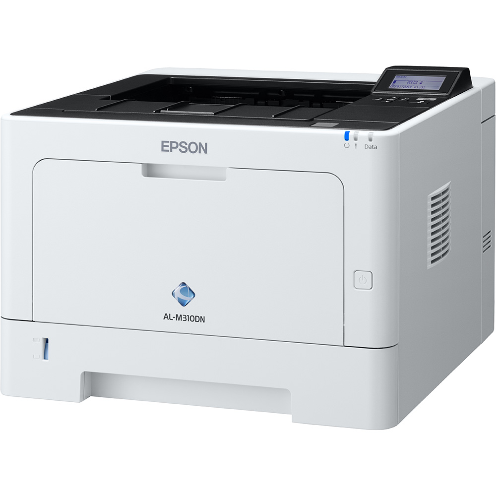 epson m310