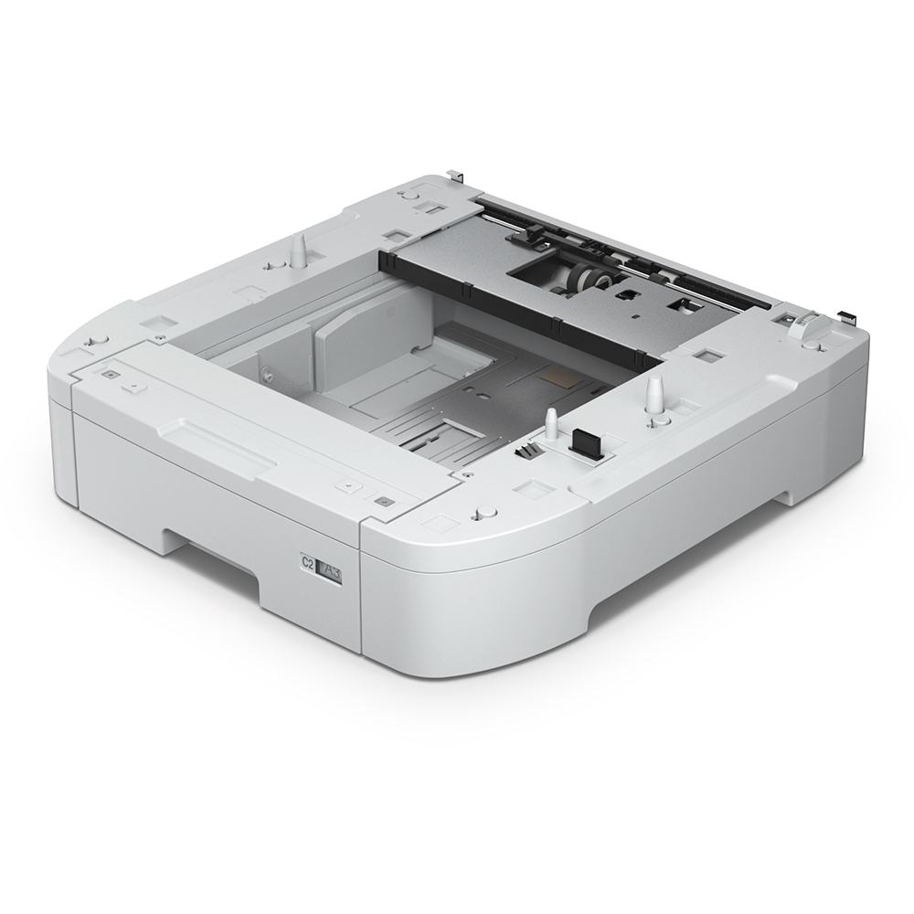 epson wf 8510
