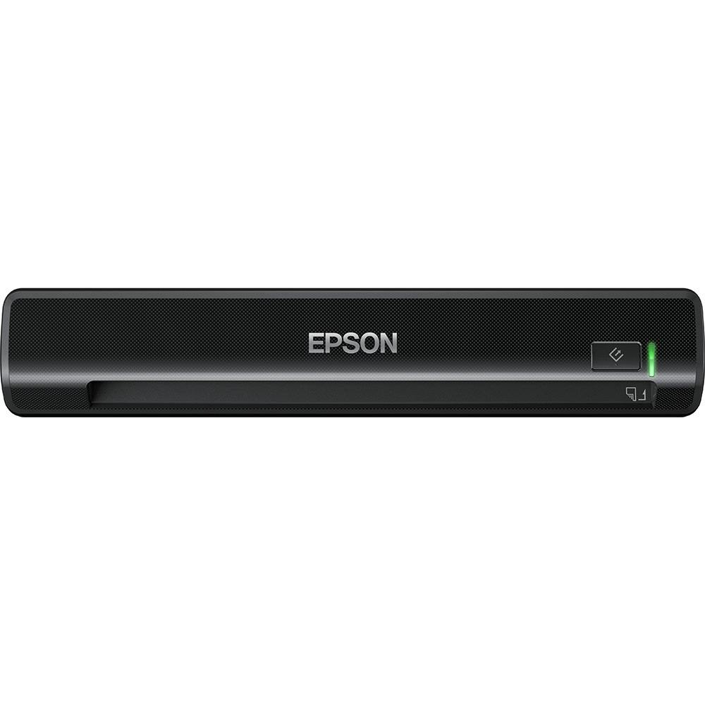DRIVERS EPSON DS-30 WINDOWS 8.1 DOWNLOAD