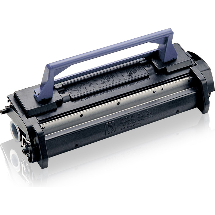 Driver epson epl-5800 for Windows 8 X64 Download Driver Epson Epl-5800 Windows 7 Download